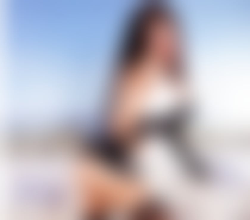 Trans Escorts Swansea - Wales Swansea City Centre - Swansea - Photos for Sexy trans , Playful and affectionate. 🔥😘