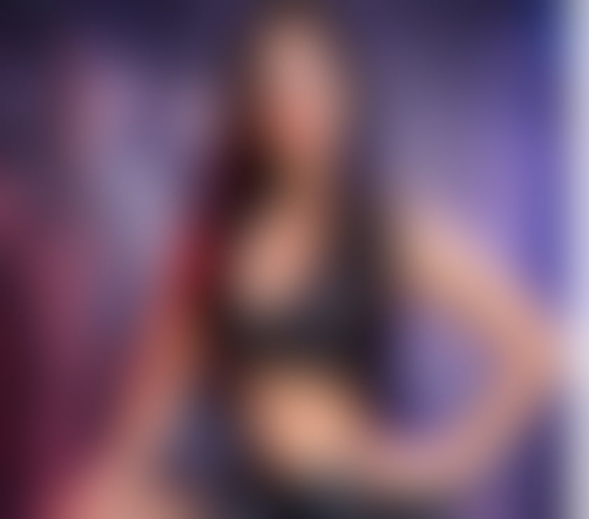Trans Escorts Swansea - Wales Swansea City Centre - Swansea - Photos for Sexy trans , Playful and affectionate. 🔥😘