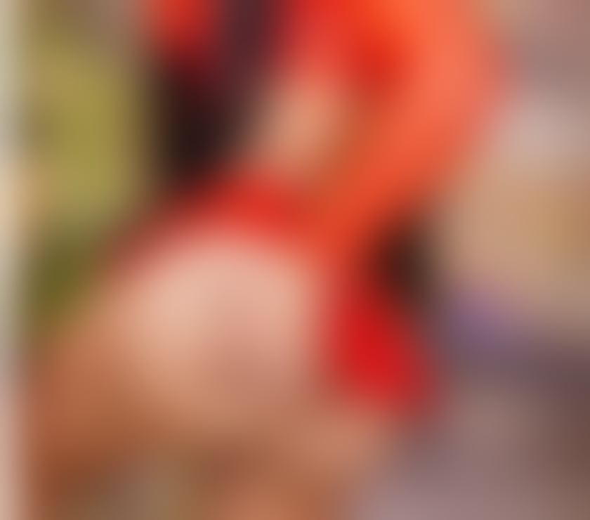 Trans Escorts Swansea - Wales Swansea City Centre - Swansea - Photos for Sexy trans , Playful and affectionate. 🔥😘