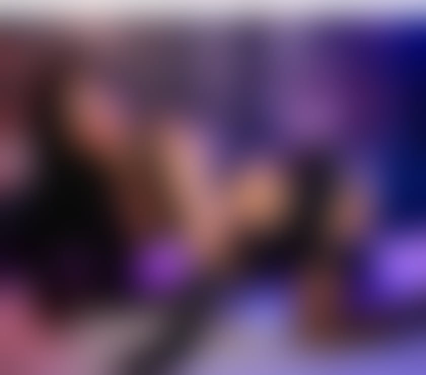 Trans Escorts Swansea - Wales Swansea City Centre - Swansea - Photos for Sexy trans , Playful and affectionate. 🔥😘