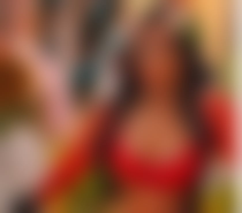 Trans Escorts Swansea - Wales Swansea City Centre - Swansea - Photos for Sexy trans , Playful and affectionate. 🔥😘
