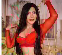 Sexy trans , Playful and affectionate. 🔥😘