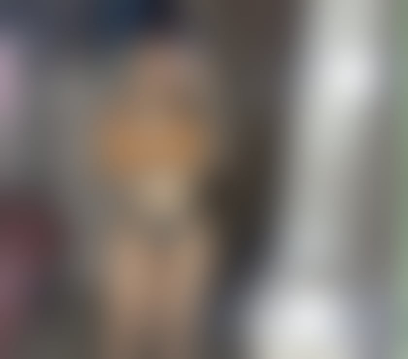 Escorts Shropshire Shrewsbury - Shropshire - Photos for ♥️💋Party girl😍🍾outcall only💋♥️