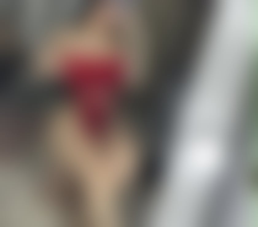 Escorts Shropshire Shrewsbury - Shropshire - Photos for ♥️💋Party girl😍🍾outcall only💋♥️