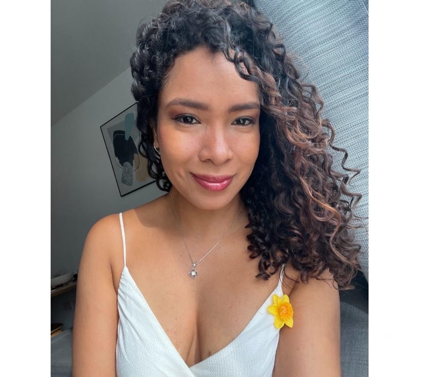 Escorts Surrey Guildford - Photos for 🦋New Angie Latina 🦋😋GFE 👅OWO