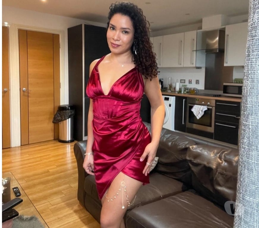 Escorts Surrey Guildford - Photos for 🦋New Angie Latina 🦋😋GFE 👅OWO