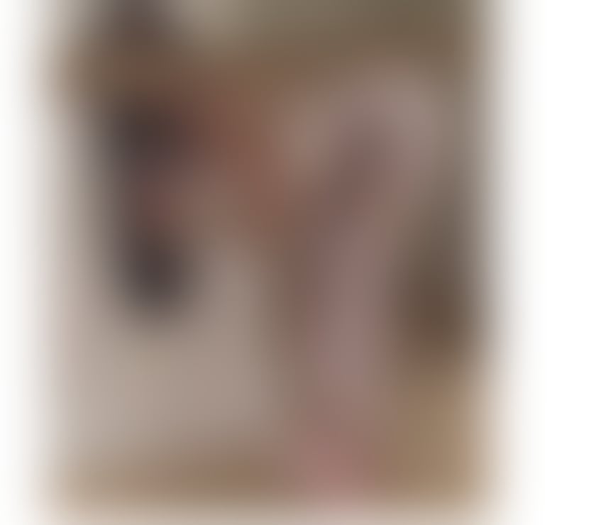 Escorts Slough Town Centre Slough - Photos for Real Pakistani I'm real 💯 24 7 the best services