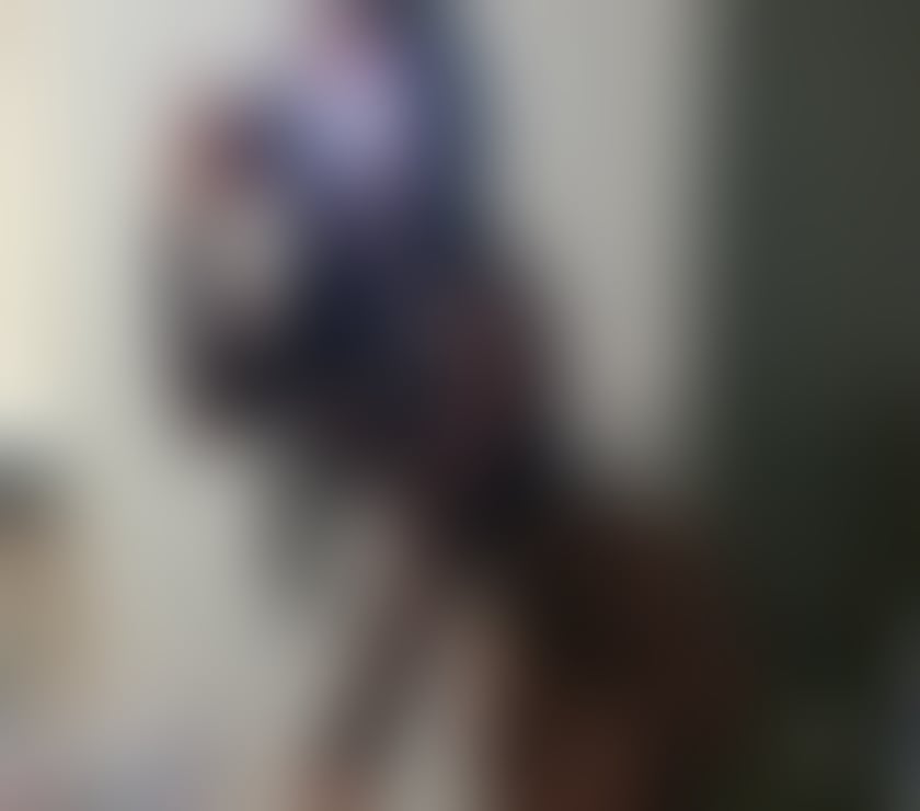 New party Pakistani girl in town just for 1 day