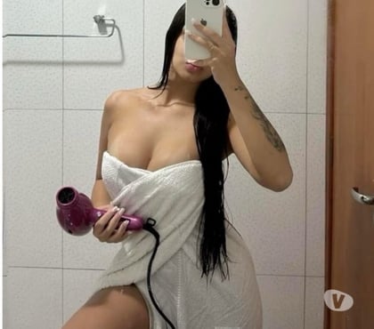 Escorts Slough Town Centre Slough - Photos for New party Pakistani girl in town just for 1 day