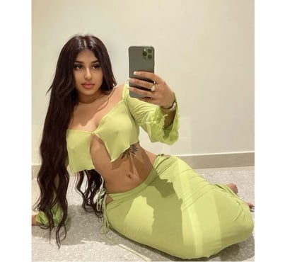 Escorts Slough Town Centre Slough - Photos for New party Pakistani girl in town just for 1 day