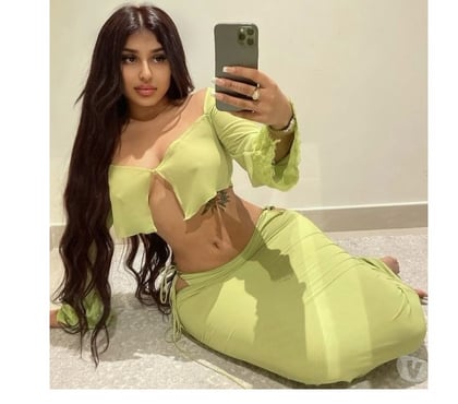 Escorts Slough Town Centre Slough - Photos for New party Pakistani girl in town just for 1 day