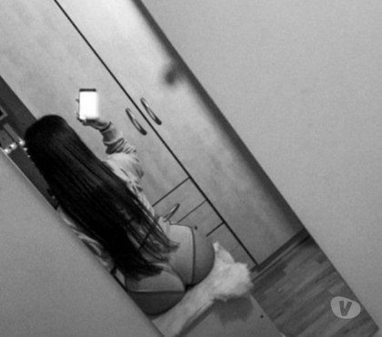 Escorts Slough Town Centre Slough - Photos for Real Pakistani I'm real 💯 24 7 the best services