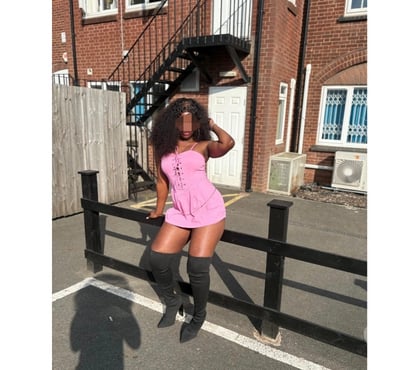 Escorts and Massages Northfield Birmingham - Photos for Tracy D Afro Baddie 💋💋✨