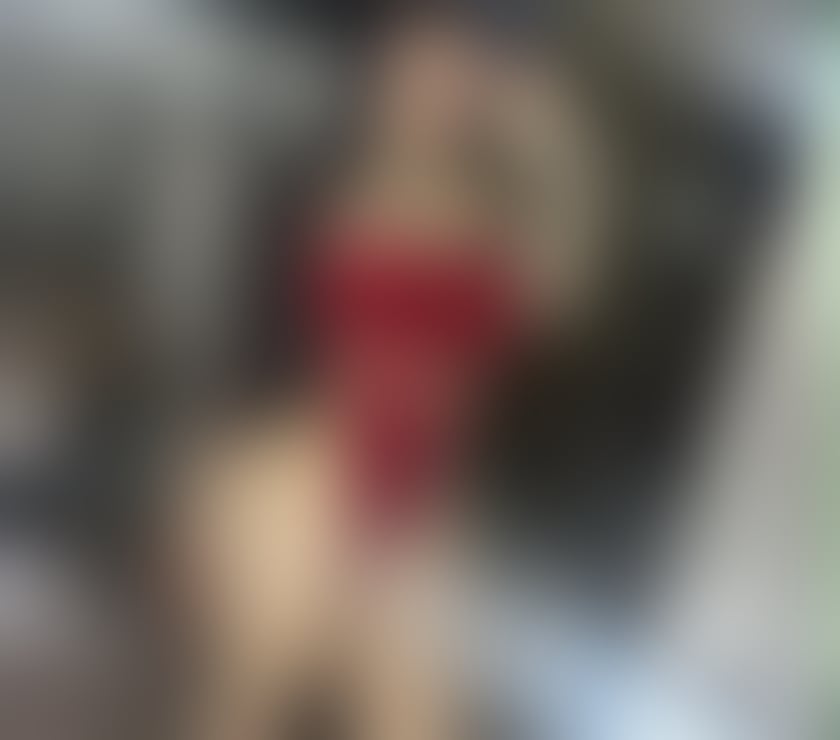 Escorts Lancashire Blackpool - Photos for ❤️Real Pics💯🔞🔥SEXY GIRL🔥🔞Party