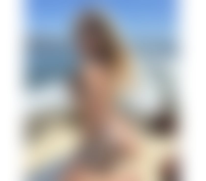 Escorts North London Wood Green - North London - Photos for 🍾❤️‍🔥BEST GFE LATINA 💋 incall ⭐️PARTY