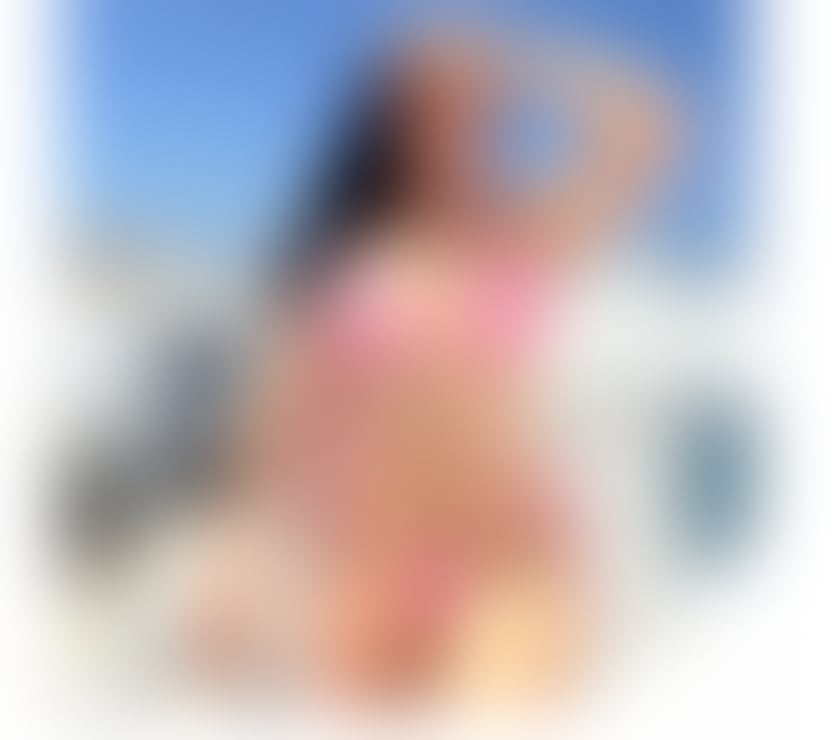Escorts East London Hackney - East London - Photos for 🔥Isa Sexy Brazilian 🇧🇷 Nice Body 🍑