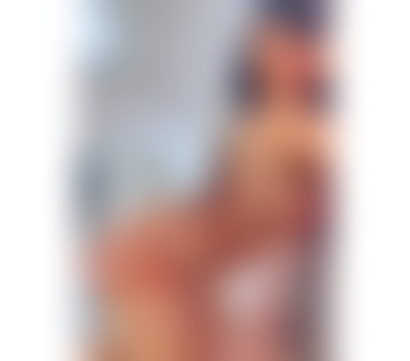 Escorts East London Hackney - East London - Photos for 🔥Isa Sexy Brazilian 🇧🇷 Nice Body 🍑