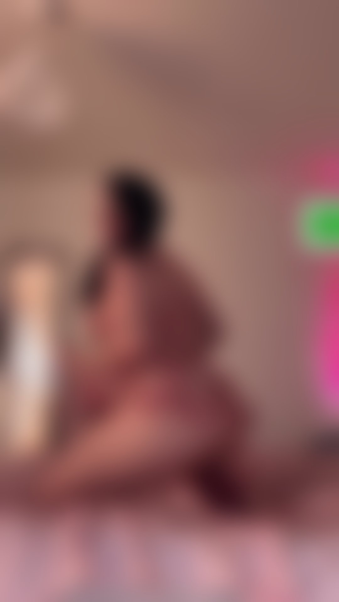 Escorts East London Hackney - East London - 