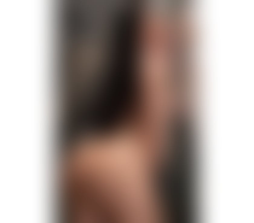 Escorts East London Hackney - East London - Photos for 🔥Isa Sexy Brazilian 🇧🇷 Nice Body 🍑