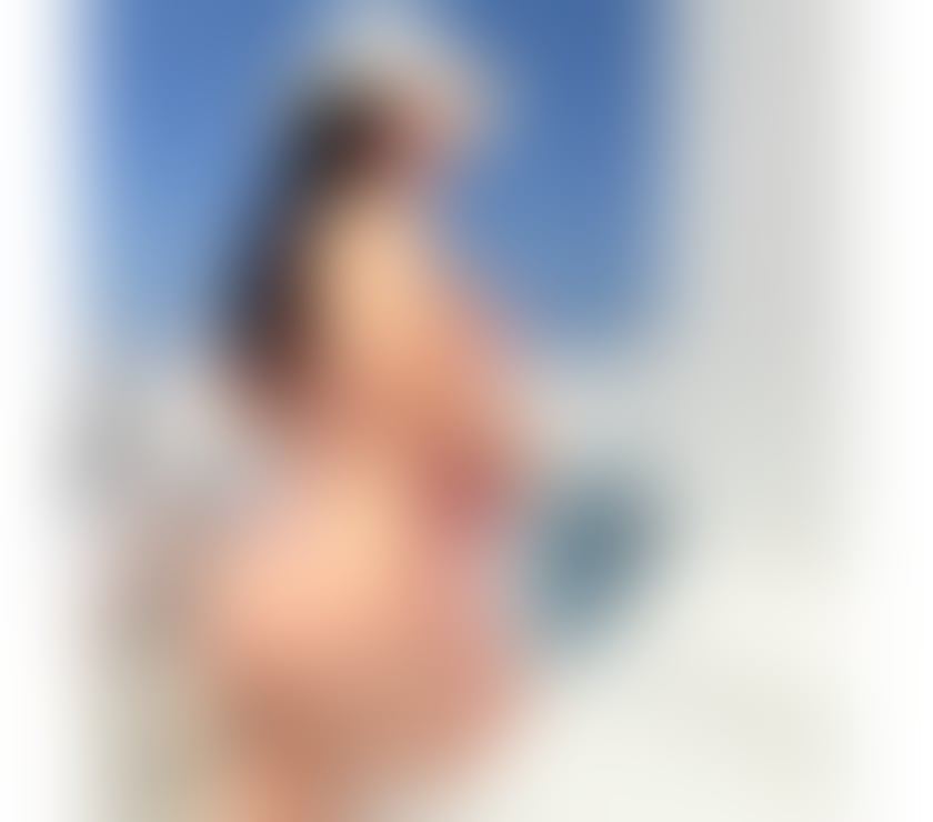 Escorts Hackney East London - Photos for 🔥Isa Sexy Brazilian 🇧🇷 Nice Body 🍑