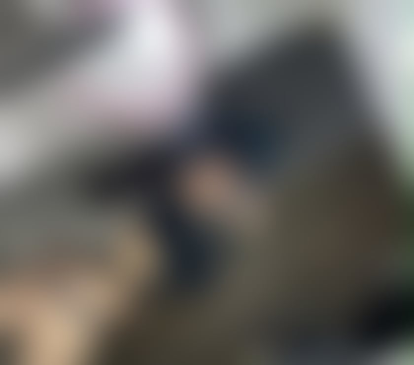 Escorts Falkirk Falkirk Town Centre - Falkirk - Photos for Verified ⭐️❤️REAL 100%MY PICS⭐️❤️OUTCALL