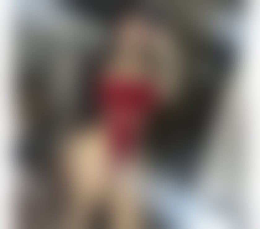  Escorts Falkirk Town Centre Falkirk - Photos for Verified ⭐️❤️REAL 100%MY PICS⭐️❤️OUTCALL