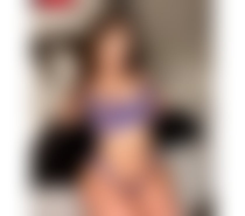 Escorts Warrington Warrington Town Centre - Warrington - Photos for Readyy Now For Partyy! New In Your Cityy! 🥳💕