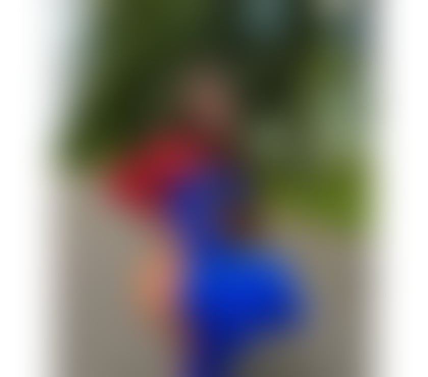 Escorts Warrington Warrington Town Centre - Warrington - Photos for Readyy Now For Partyy! New In Your Cityy! 🥳💕