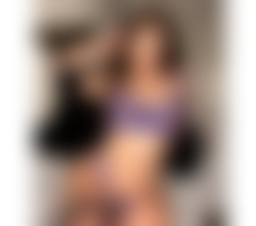 Escorts Warrington Warrington Town Centre - Warrington - Photos for Readyy Now For Partyy! New In Your Cityy! 🥳💕