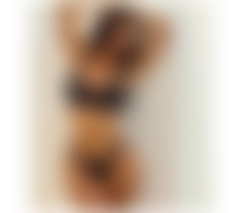 Escorts South East London Greenwich - South East London - Photos for Hi darling xxxxx