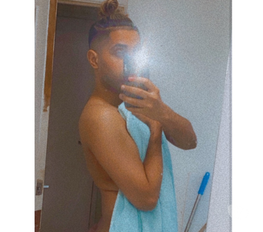  Gay massage East London Walthamstow Central Station - East London - Photos for Fem boy xxxxxxxx