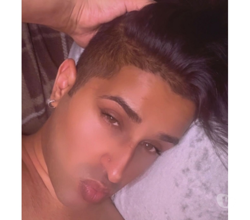  Gay massage East London Walthamstow Central Station - East London - Photos for Fem boy xxxxxxxx