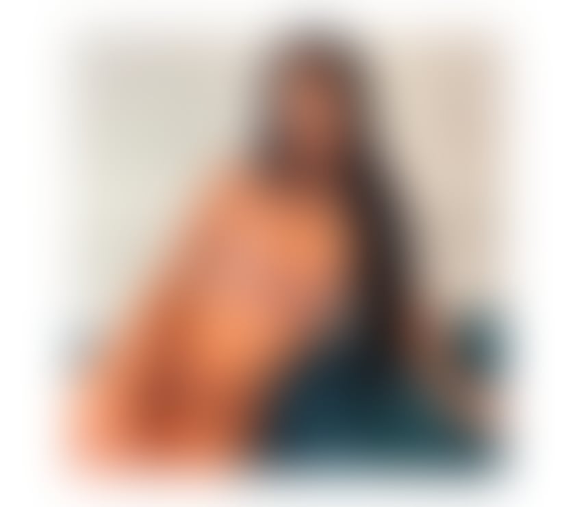Escorts Hertfordshire Broxbourne - Photos for Ho guys I’m Emma new call me for service or text me kiss