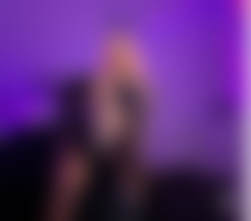 Trans Escorts Central London Bayswater Station - Central London - Photos for TS NAOMI QUEEN real