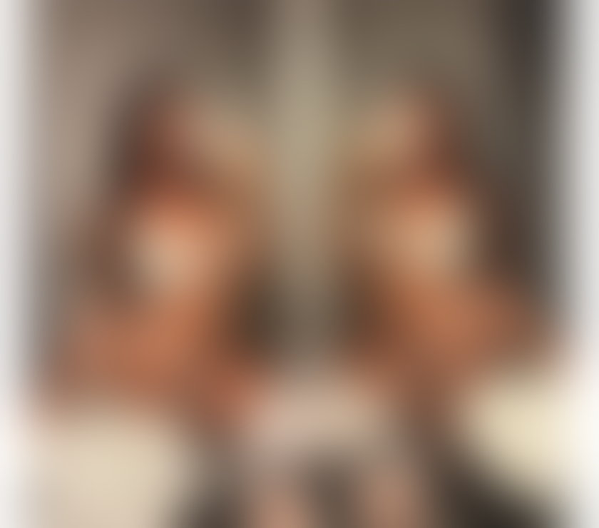 Escorts Newport - Wales Newport City Centre - Newport - Photos for Ready all time Kiss