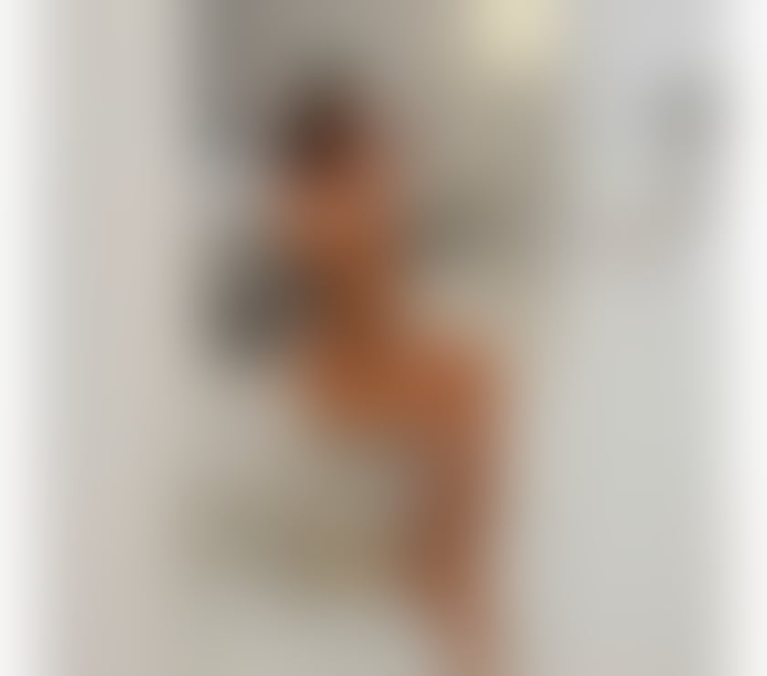 Escorts Newport - Wales Newport City Centre - Newport - Photos for Ready all time Kiss