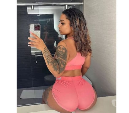 Escorts Peckham South East London - Photos for Karla 📞 new in tow no rush