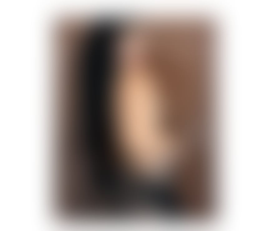 Escorts Aldershot Rushmoor - Photos for Aisha beautiful girl❤️✨