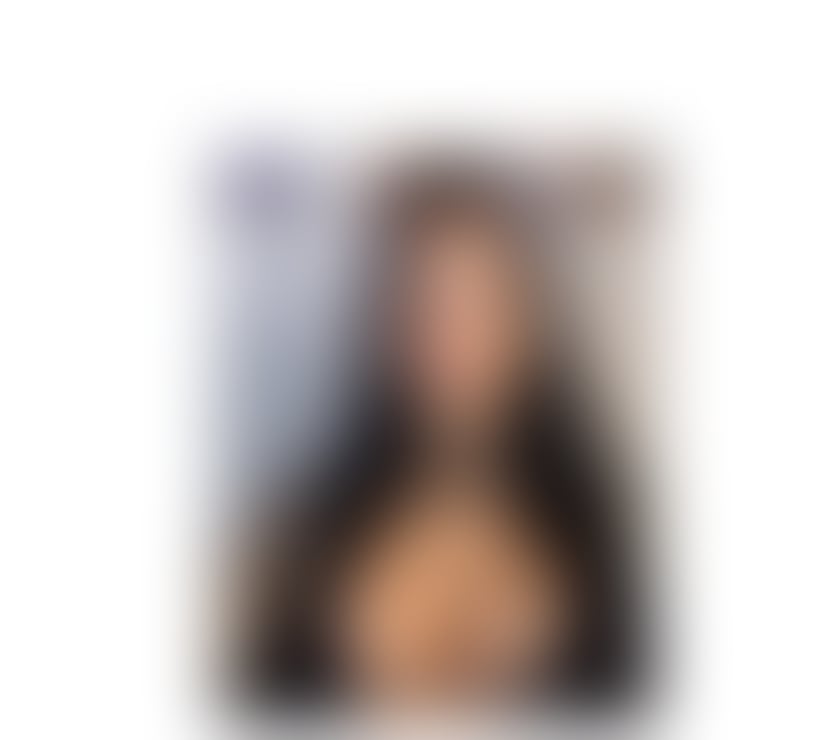 Escorts Hampshire Rushmoor - Photos for Aisha beautiful girl❤️✨