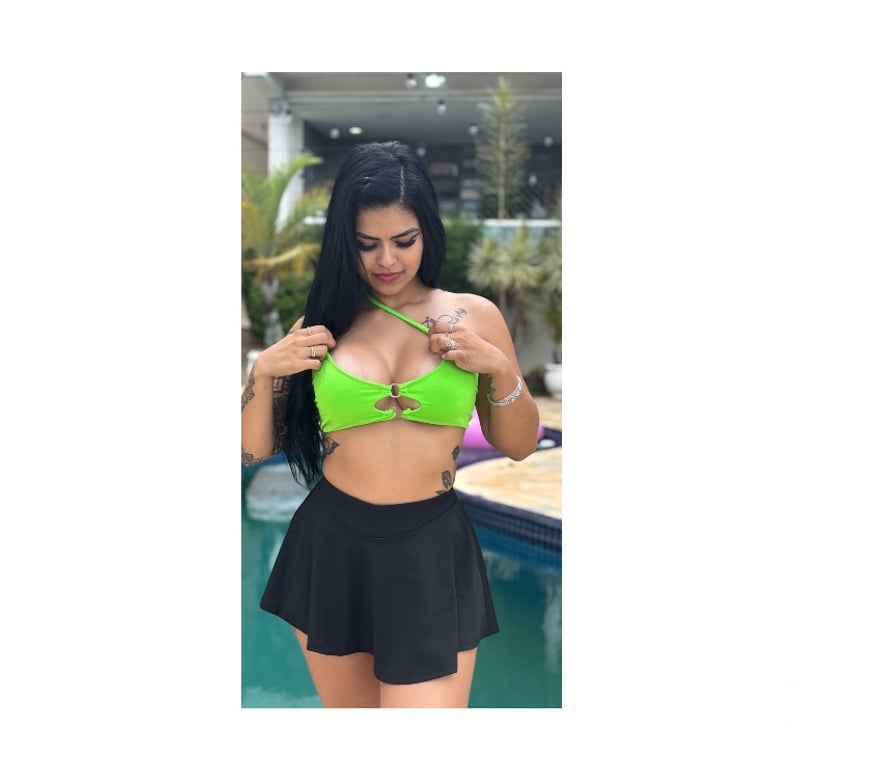 Escorts Hampshire Rushmoor - Photos for Aisha beautiful girl❤️✨