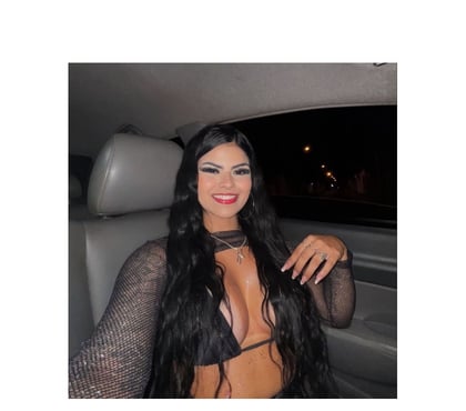 Escorts Aldershot Rushmoor - Photos for Aisha beautiful girl❤️✨