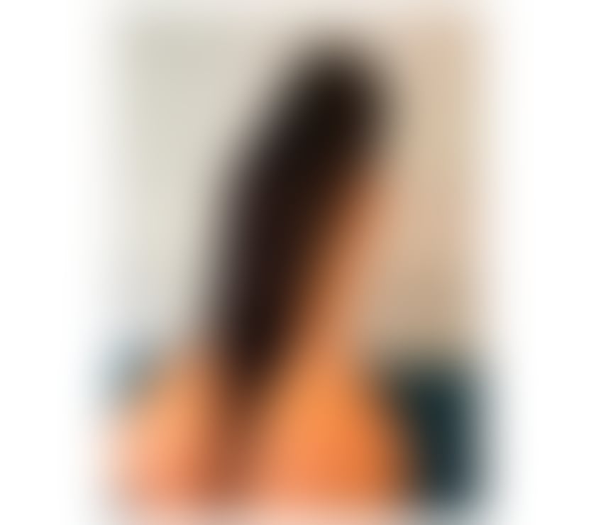 Escorts Peterborough Peterborough City Centre - Peterborough - Photos for Ho guys I’m Emma call me for service kiss new in town