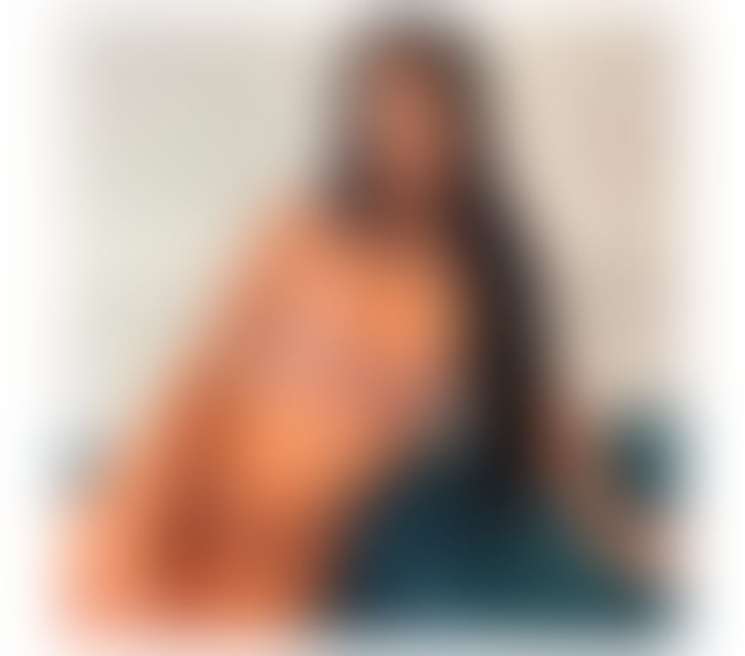 Escorts Peterborough Peterborough City Centre - Peterborough - Photos for Ho guys I’m Emma call me for service kiss new in town