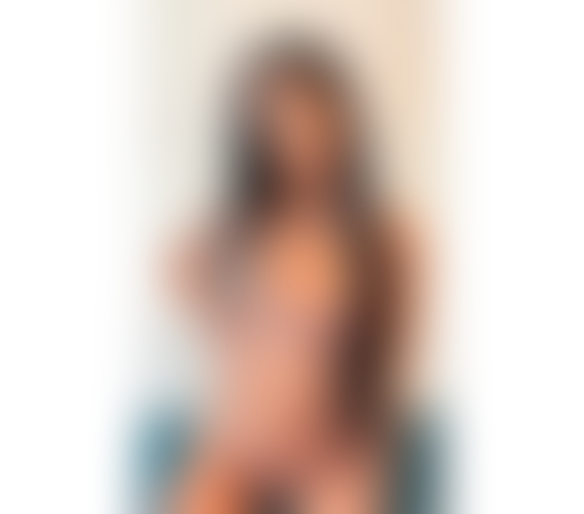 Escorts Peterborough Peterborough City Centre - Peterborough - Photos for Ho guys I’m Emma call me for service kiss new in town