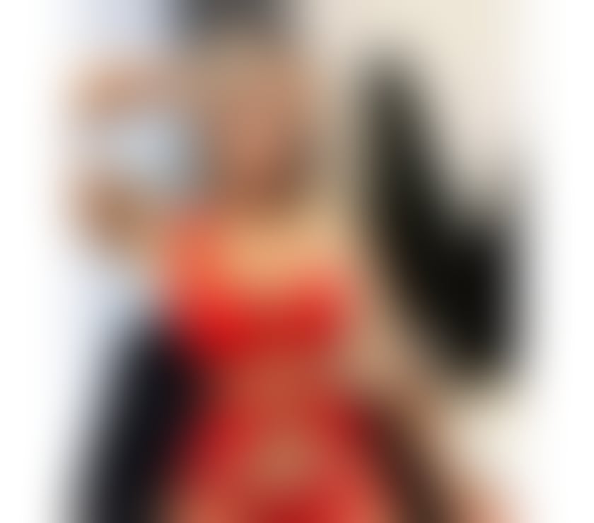 Escorts and Massages Grimsby North East Lincolnshire - Photos for Ready for the party xx 100% real