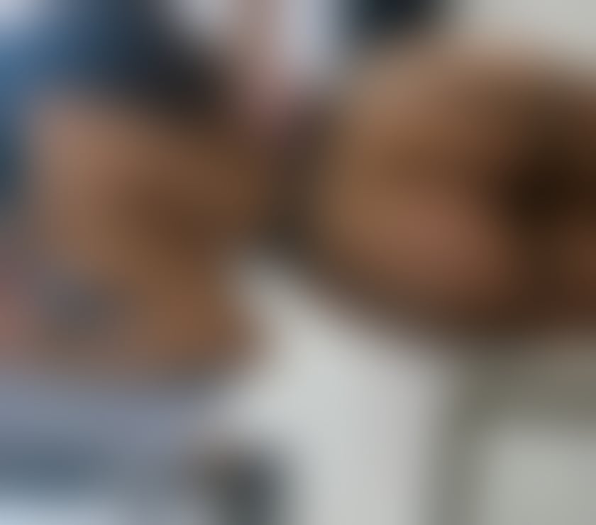Escorts Greater Manchester Manchester - Photos for Karina 🩷 New in your city 🥰 Patry loves 🩷