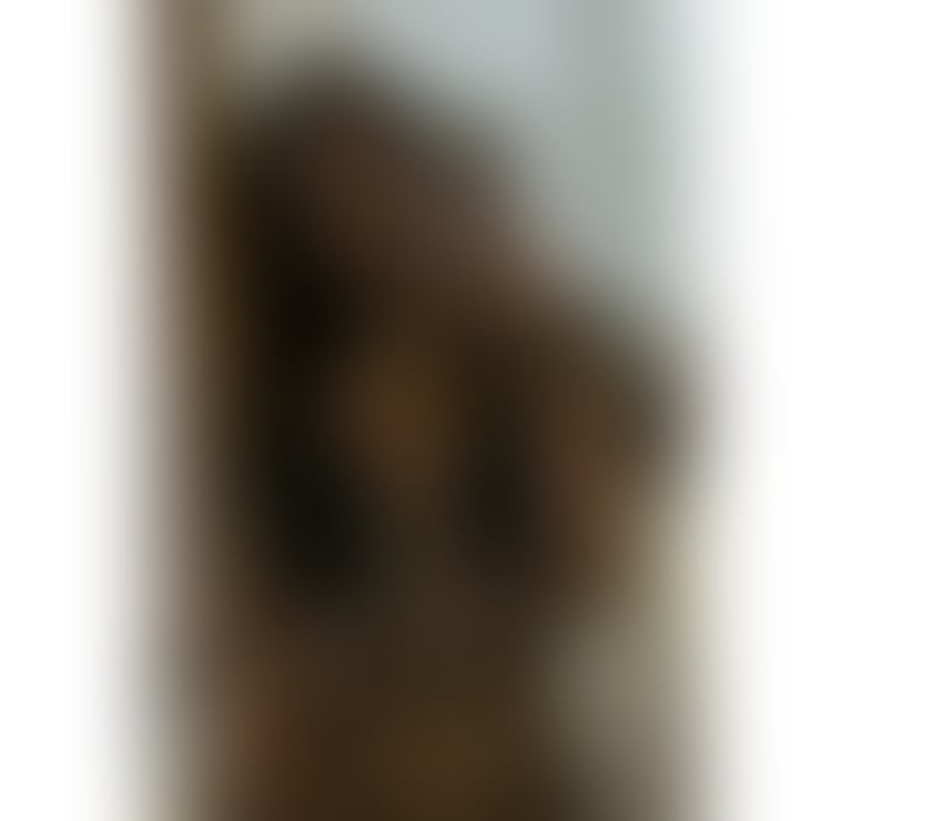 Escorts Greater Manchester Manchester - Photos for Karina 🩷 New in your city 🥰 Patry loves 🩷
