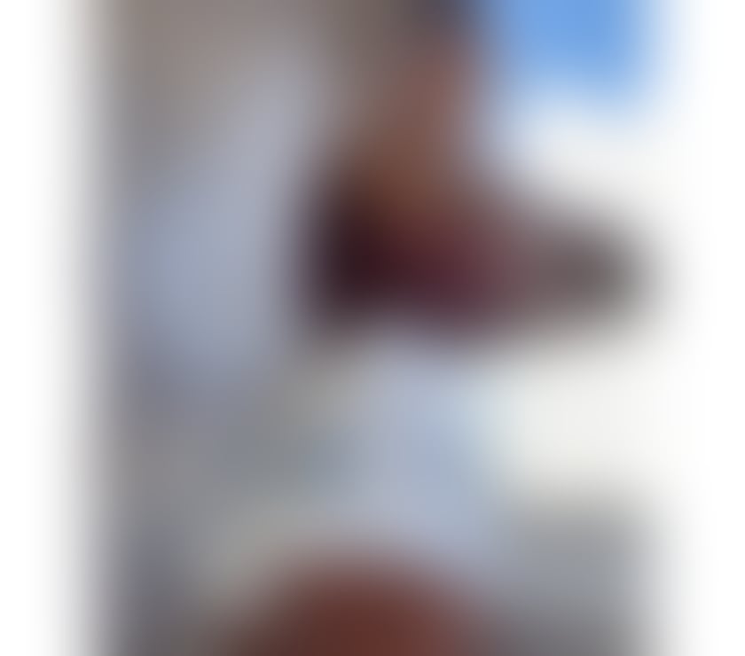 Escort Exeter City Centre Exeter - Photos for ✨🍾PARTY GIRL🥂💋 GFE 🥰