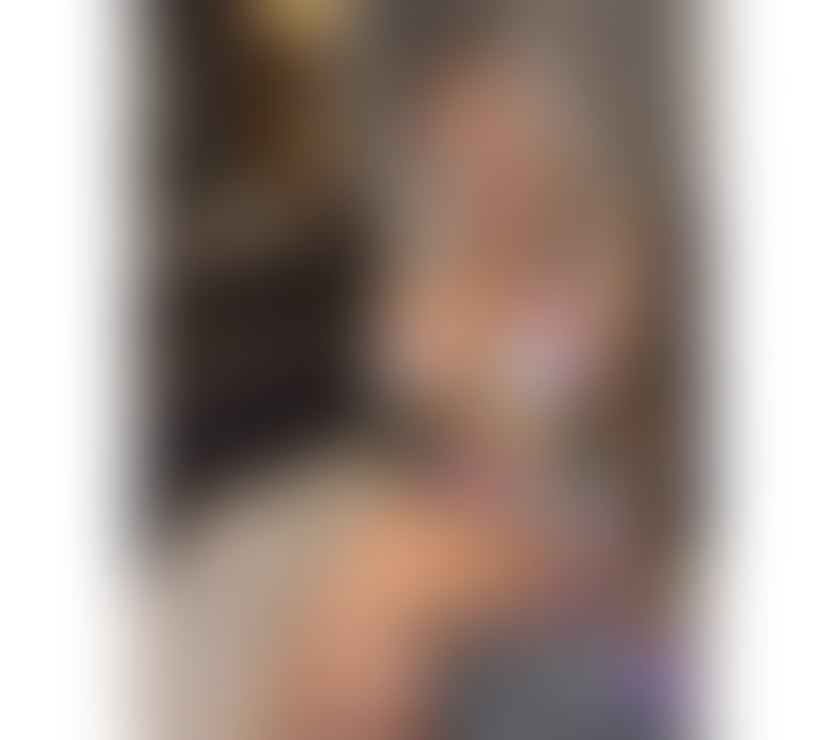 Escorts Devon Exeter - Photos for ✨🍾PARTY GIRL🥂💋 GFE 🥰