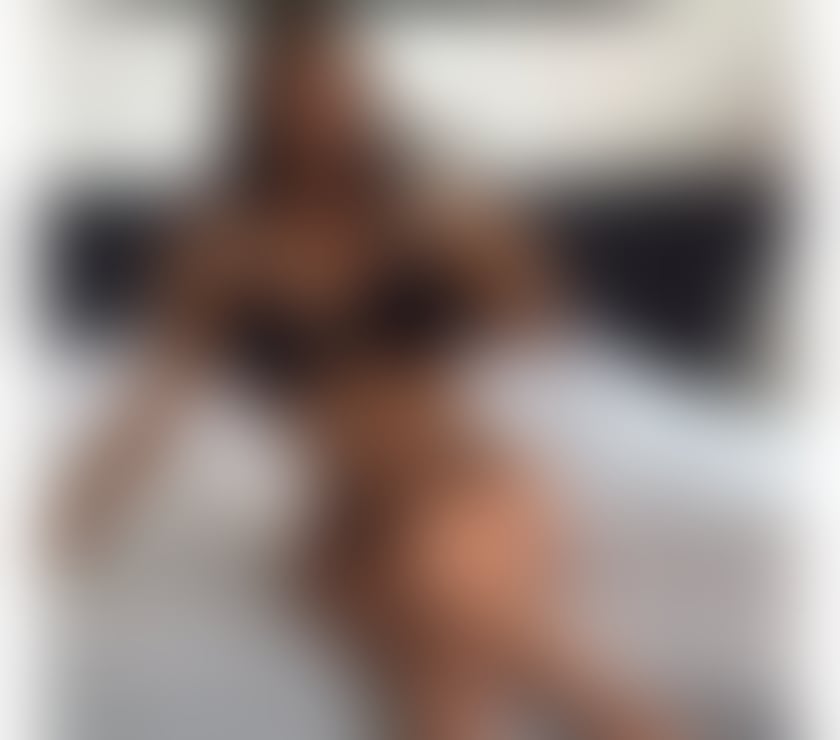 Escorts East Sussex Hastings - Photos for New in your town call me